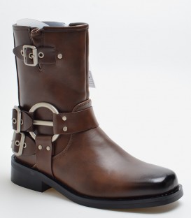 BOTIN 52073