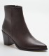 BOTIN JH23-103