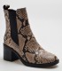 BOTIN Y2252