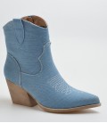 BOTIN RQ497