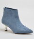 BOTIN MS5160