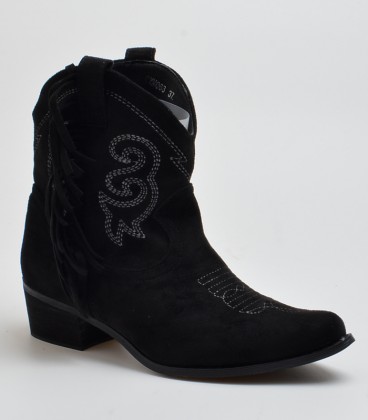 BOTIN DE PRIMAVERA CYM063