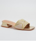 SANDALIAS  CBQB8598