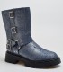 BOTIN LT33-11