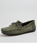 MOCASIN DE HOMBRE SX270