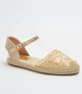 SANDALIAS  903-528