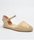 SANDALIAS  903-528