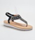 SANDALIAS  3377