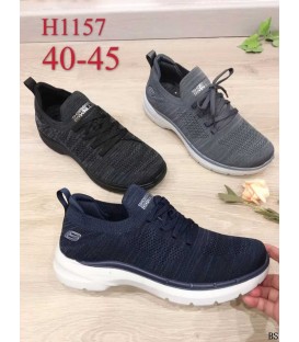 H1157  BS