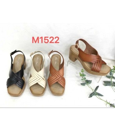 M1522 BS