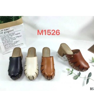 M1526 BS