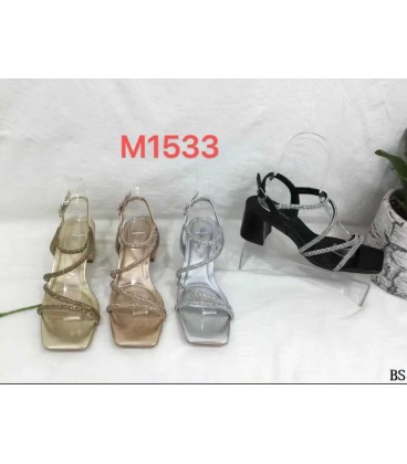 M1533 BS