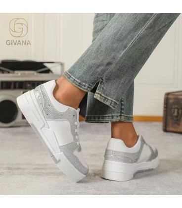 SANDALIAS PC213 GIV