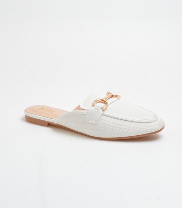 SANDALIAS  BF-56