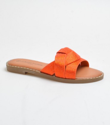 SANDALIAS  BQB8592