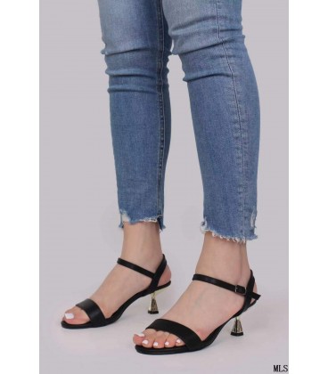 SANDALIAS  MS5179 MLS