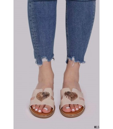 SANDALIAS  MS5192 MLS