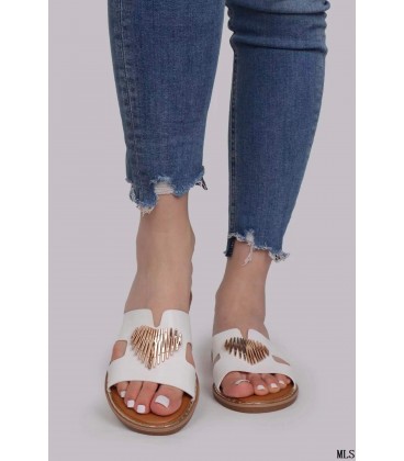 SANDALIAS  MS5192 MLS