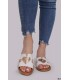 SANDALIAS  MS5192 MLS