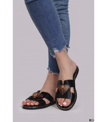 SANDALIAS  MS5192 MLS