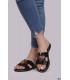 SANDALIAS  MS5192 MLS