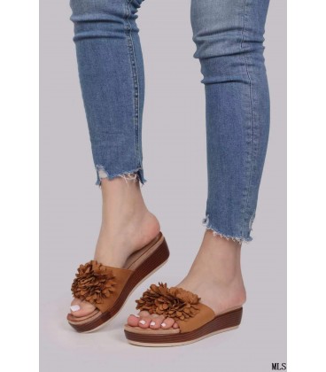 SANDALIAS  MS10048