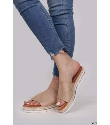 SANDALIAS  MS10049 MLS