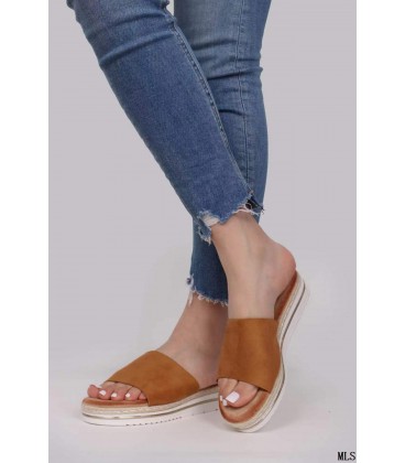 SANDALIAS  MS10049 MLS