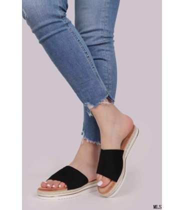 SANDALIAS  MS10049 MLS