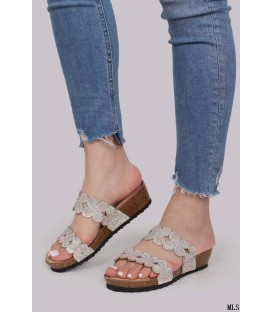 SANDALIAS  MS10052 MLS