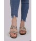 SANDALIAS  MS10052 MLS