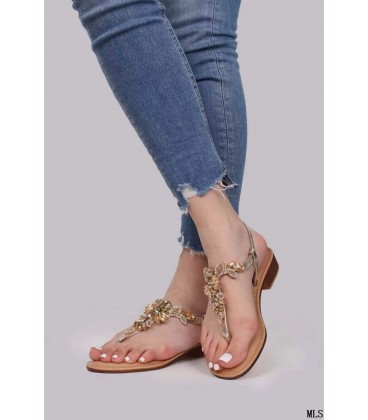 SANDALIAS  MS10059 MLS