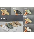 SANDALIAS  K250 XD