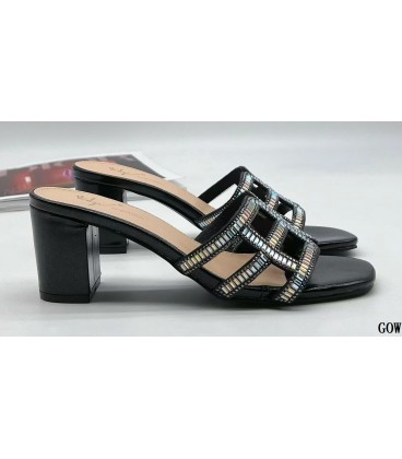 SANDALIAS  F363 GOW