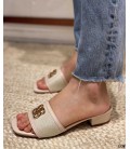 SANDALIAS  F386 GOW