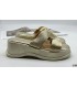 SANDALIAS  SO-024 GOW