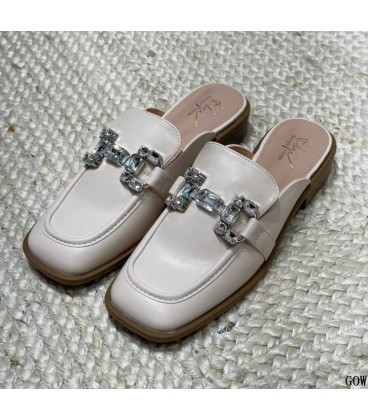 SANDALIAS  ZY014 GOW