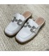 SANDALIAS  ZY014 GOW