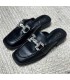 SANDALIAS  ZY014 GOW