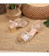 SANDALIAS  DM9-22 BL