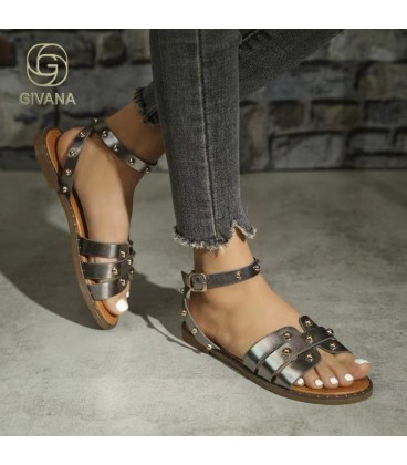 SANDALIAS  CD316 GIV