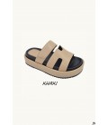 SANDALIAS  DM109 JN