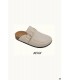 SANDALIAS  DM115 JN