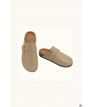 SANDALIAS  DM115 JN