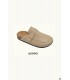 SANDALIAS  DM115 JN