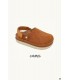 SANDALIAS  DM807 JN