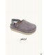 SANDALIAS  DM807 JN