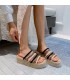 SANDALIAS  BJY8626 LB