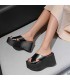 SANDALIAS  BYDJ8938 LB