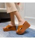 SANDALIAS  BYDJ8938 LB